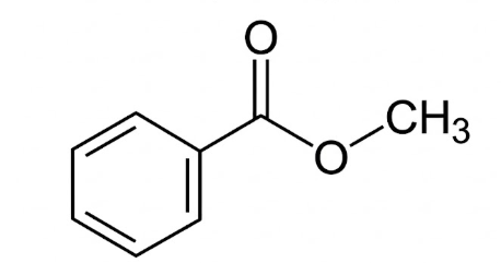 4-METHOXY PHENYL ACETONE